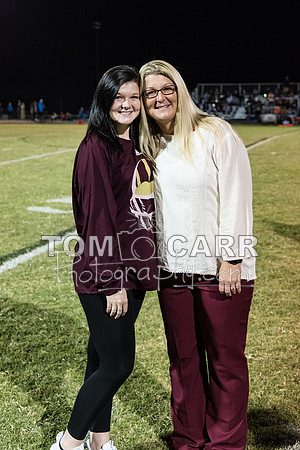 MCHS_Football_090817-101-204