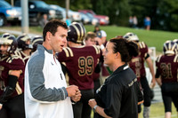 MCHS_Football_090817-101-128