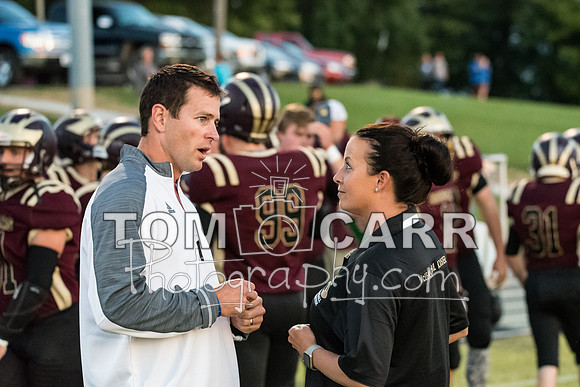 MCHS_Football_090817-101-128