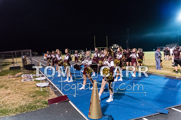 MCHS_Football_090817-101-181