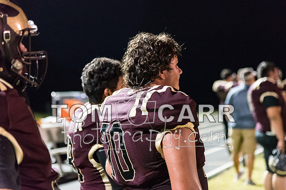 MCHS_Football_090817-101-177