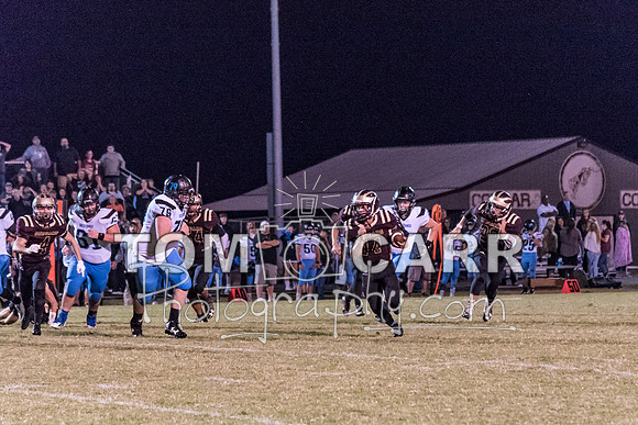 MCHS_Football_090817-101-214