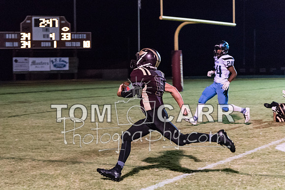 MCHS_Football_090817-101-218