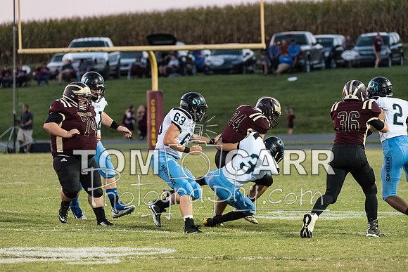 MCHS_Football_090817-101-136