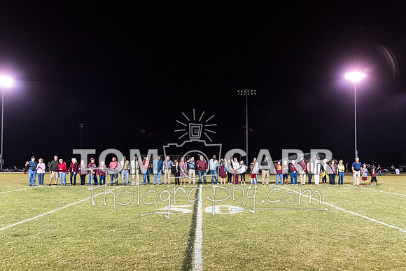 MCHS_Football_090817-101-197