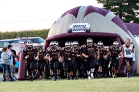 MCHS_Football_090817-101-123