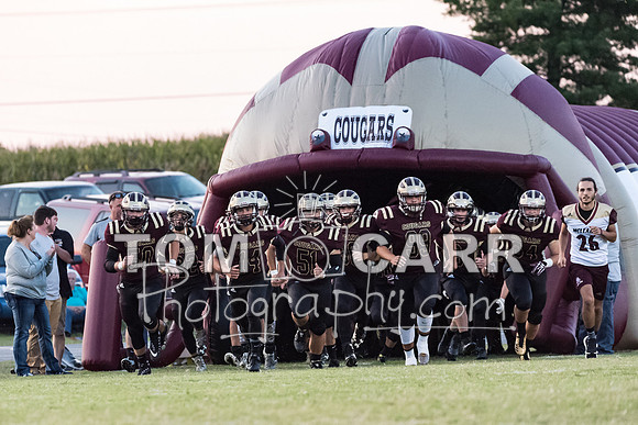 MCHS_Football_090817-101-123