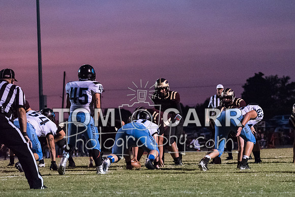MCHS_Football_090817-101-160