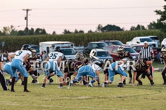 MCHS_Football_090817-101-135