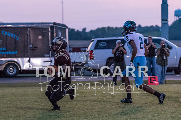 MCHS_Football_090817-101-145