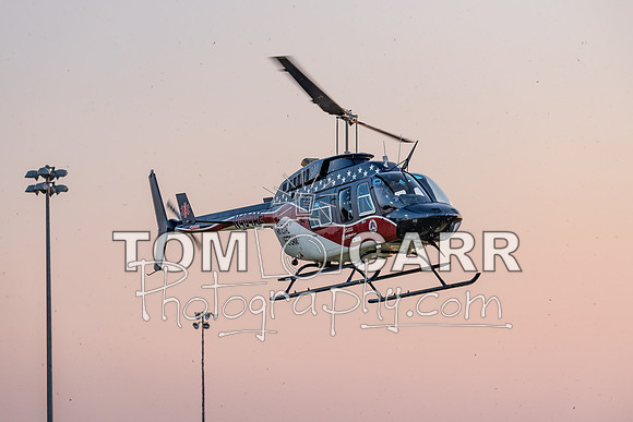 MCHS_Football_090817-101-101