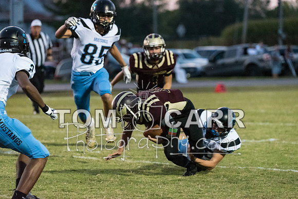 MCHS_Football_090817-101-140