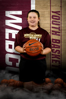WCYB24_Jordan-JVG-M-112