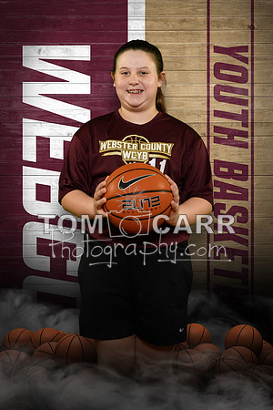 WCYB24_Jordan-JVG-M-112