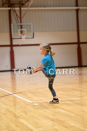 MCMSGB-8_101724-163