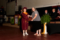 MCHS-Grad_060425-116