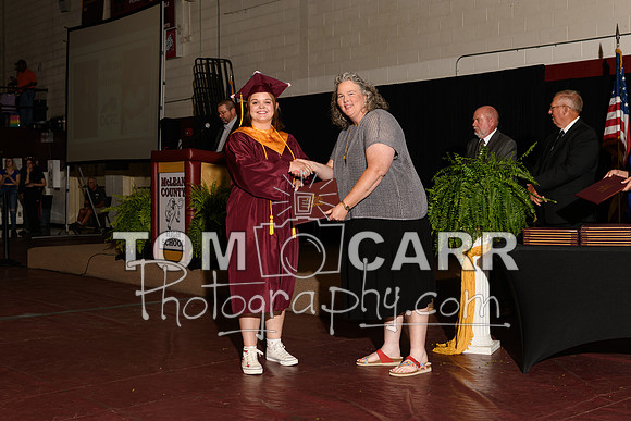 MCHS-Grad_060425-116