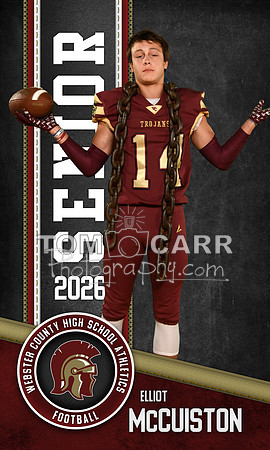 McCuiston Football Bnr