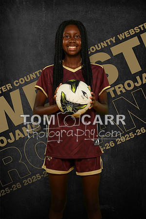 WCHSGS_080625-142