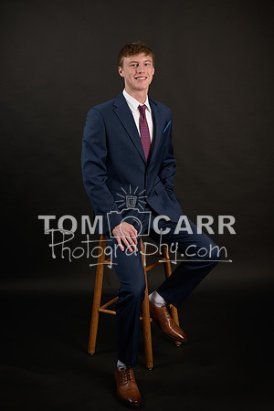 Whitmer_033123-108