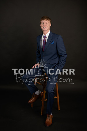 Whitmer_033123-109
