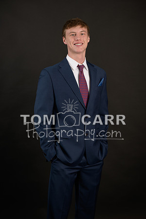 Whitmer_033123-105
