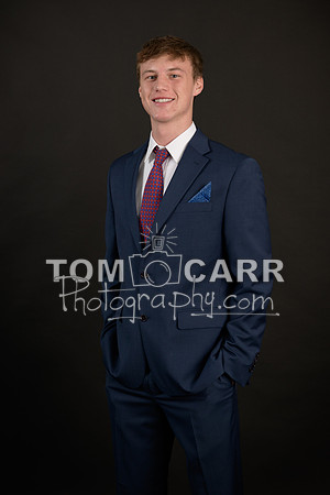 Whitmer_033123-102