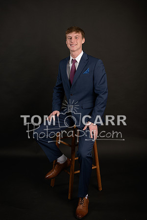 Whitmer_033123-116