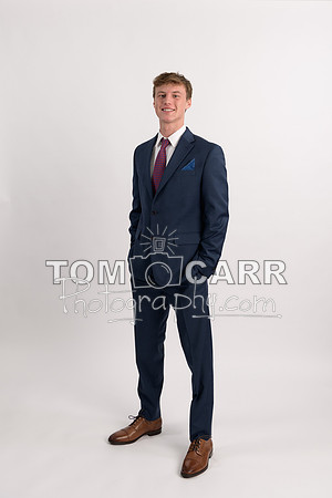 Whitmer_033123-125