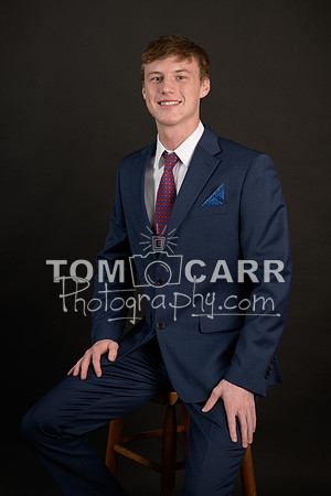 Whitmer_033123-114