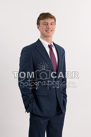 Whitmer_033123-134