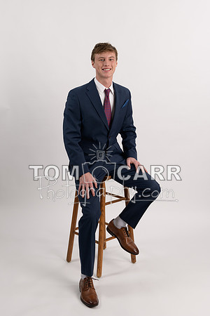 Whitmer_033123-136