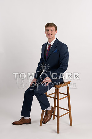 Whitmer_033123-138