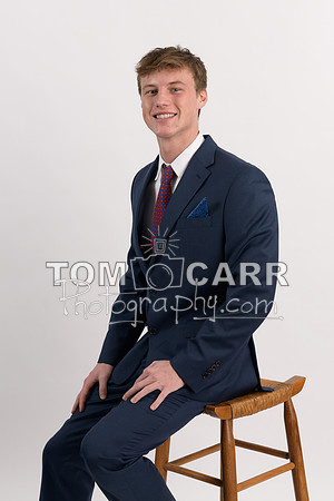 Whitmer_033123-141