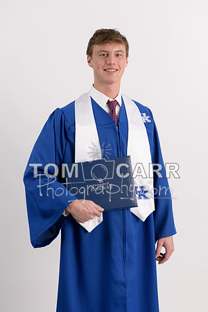 Whitmer_033123-144