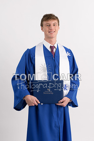 Whitmer_033123-146