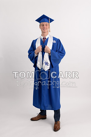 Whitmer_033123-177