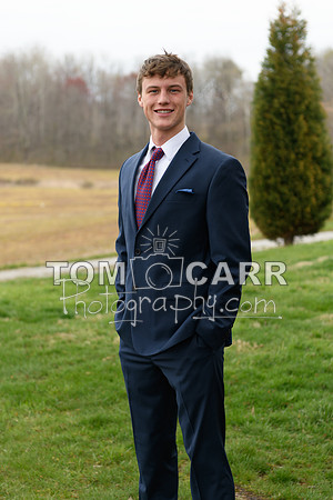 Whitmer_033123-198