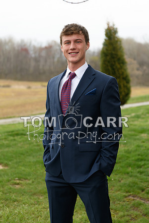 Whitmer_033123-199