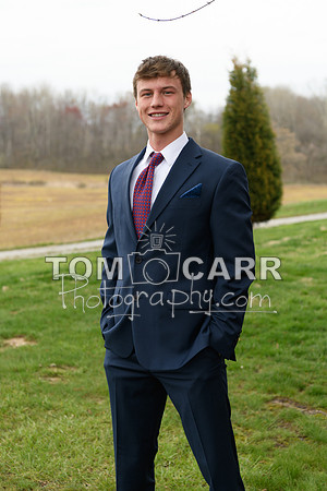 Whitmer_033123-201