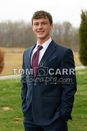 Whitmer_033123-204