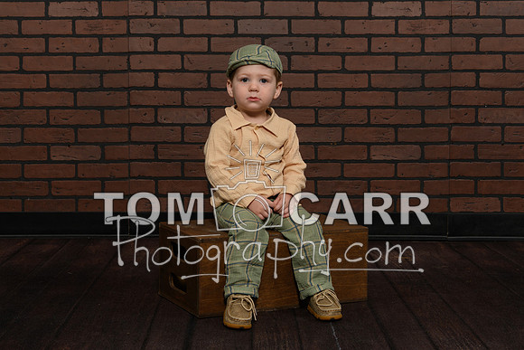 Perry_042625-174