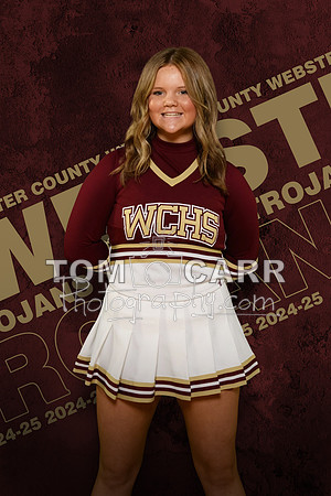WCHSFC_080724-155