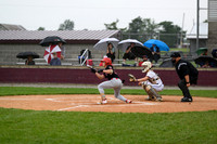 MCHSB_051525-116