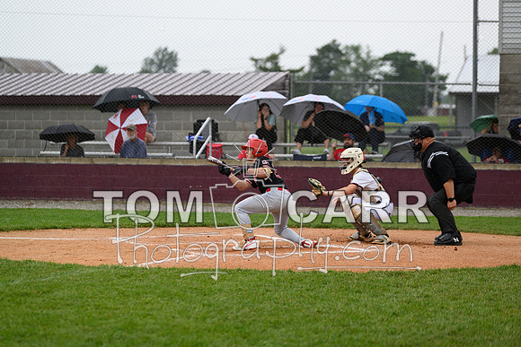 MCHSB_051525-116