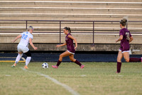 MCHSS_090826-107