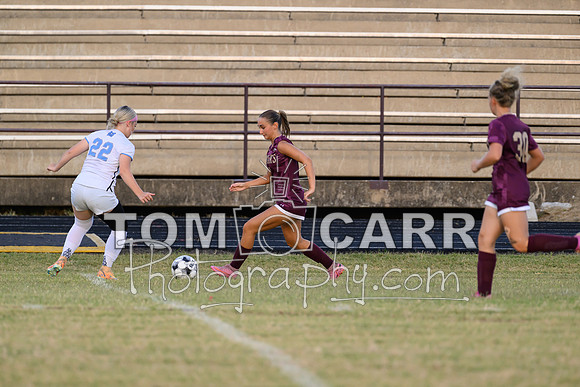 MCHSS_090826-107