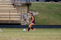 MCHSS_090826-104