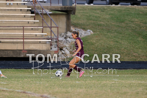 MCHSS_090826-104