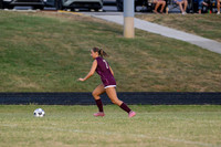 MCHSS_090826-102